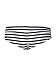 Roxy Womens Reef Break Pant Bottom Swimwear
