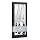 Victorinox Forged 3-Piece Chef's Knife Set