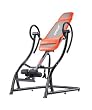 FitPro 2010 Deluxe Inversion Therapy Table