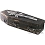 Halloween Coffin Box Case Decoration