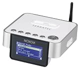 TerraTec Noxon II Audio for iPod - 