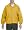 Goldenrod