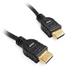 View ratings for DVI Gear HDMI Cable 2M (6 Feet)