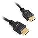 HDMI (2 meter) 6 foot cable HQ 1080P 1.3b