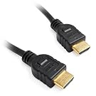HDMI TO HDMI...