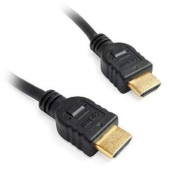 Set A Shopping Price Drop Alert For DVI Gear HDMI Cable 2M 6 feet