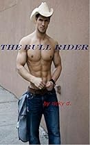 The Bull Rider: A BDSM Erotica Romance