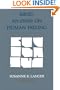 Mind: An Essay on Human Feeling (Volume 3)