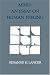 Mind: An Essay on Human Feeling (Volume 3)