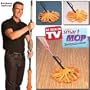 Smart Mop As Seen on Tv