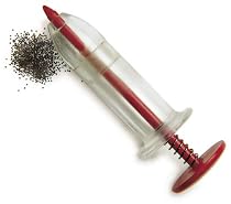 Luster Leaf Rapiclip Mini-Seedmaster #805