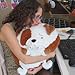 Squishable / English Bulldog 15