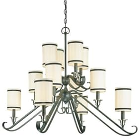 Thomas Lighting - M2091-26 by Thomas Lighting