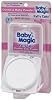 Buy Body Care - Baby Magic Patty Cake, Blister Packaging, 0.28-Ounce (Pack of 2)