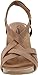 Aetrex Women's Ashley