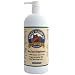 Grizzly Salmon Oil 32oz