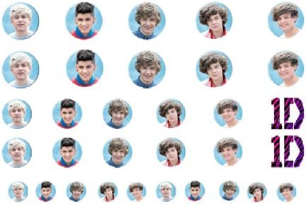 High Quality Nail Art For Every Occasion! R2D2