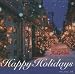 Happy Holidays Volume 39 True Value Hardware