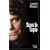Sous le Tapie