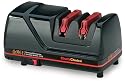 Chef'sChoice 315S Diamond Electric Sharpener for Asian-Style Knives
