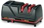 Chef'sChoice 315S Diamond Electric Sharpener for Asian-Style Knives