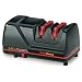 Chef'sChoice 315S Diamond Electric Sharpener for Asian-Style Knives