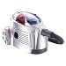 Vax C90-P5-P Power 5 Pet Cylinder