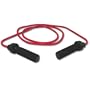 Champion Barbell 3-Pound Green Weighted Jump Rope