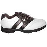 41is1d7K0VL. SL160  Mens Golf Shoes