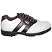 41is1d7K0VL. SL75  Mens Golf Shoes