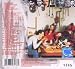 Sinister Slaughter/Behind the Walls of Sleep