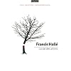 La vie des arbres