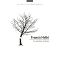 La vie des arbres