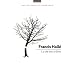 La vie des arbres