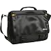 Apparel : Kenneth Cole Reaction Business and Luggage Flapover Portfolio/Computer Case with Top Handle