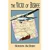 The Vicar of Bisbee