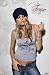 Search : Fergie (Pose) Music Poster Print - 24' X 36'