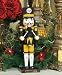 Pittsburgh Steelers 14 Nutcracker 6th Ed