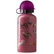 Crocodile Creek Horses 13.5-oz Stainless Steel Water Bottle