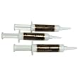 Copper Bearing Welding & Soldering Solder 3