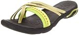 Ahnu Womens Tomales Sandal Sandals