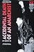 Accidental Death of an Anarchist: Theatre Programme (Royal National Theatre Mobile Production) 1990