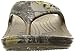 Crocs Unisex Baya Realtree Xtra Flip Flop