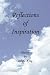 Books : Reflections of Inspiration
