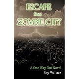 EscapefromZombieCity
