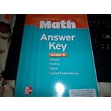 gr5 answer key
