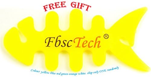 Laptop CPU Cooling Fan For Toshiba Satellite L645D AB7805HX-GB3 Satellite L635-S3020BN