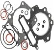 Winderosa Top End Gasket Set 810837