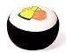 Sushiami Cali Pouf