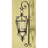 Return to product information